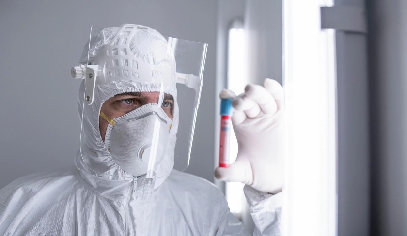 Qu'est ce qu'une épidémie ?